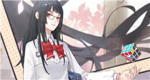 开学季：欢迎来到平行世界
