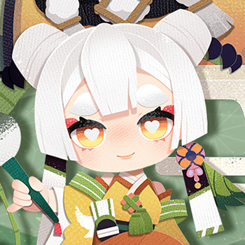 细节1
