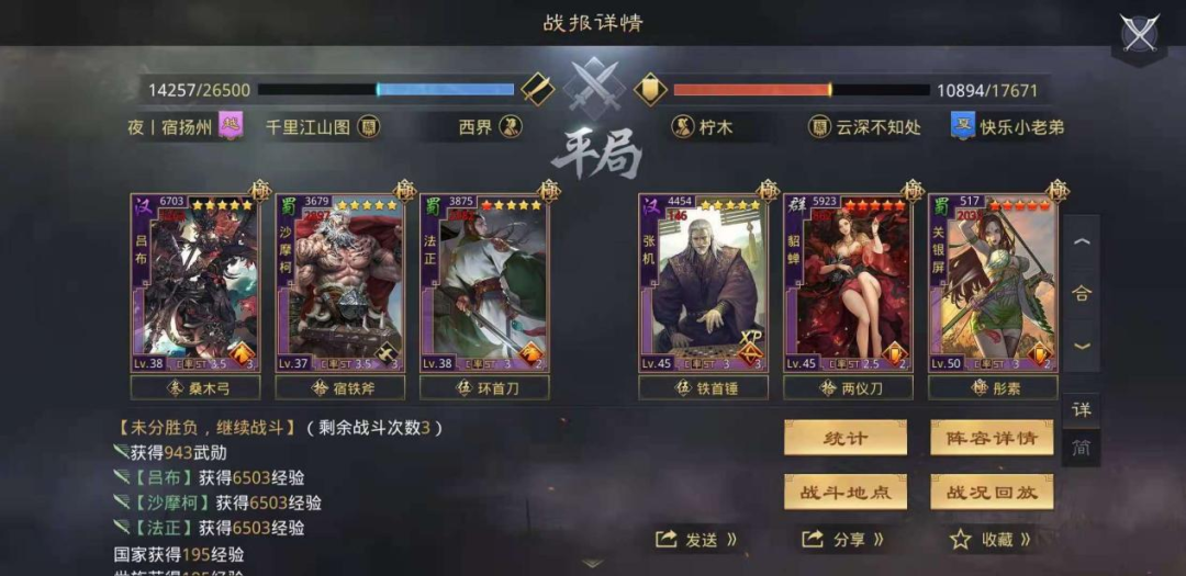 11