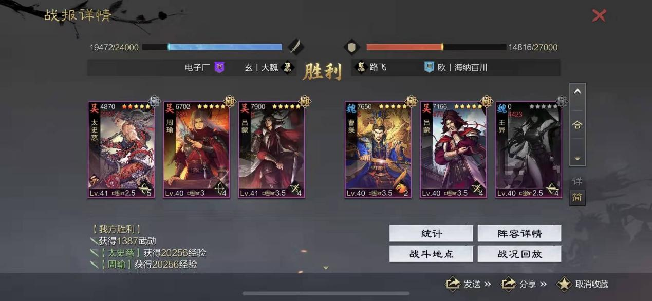 ͼƬ1
