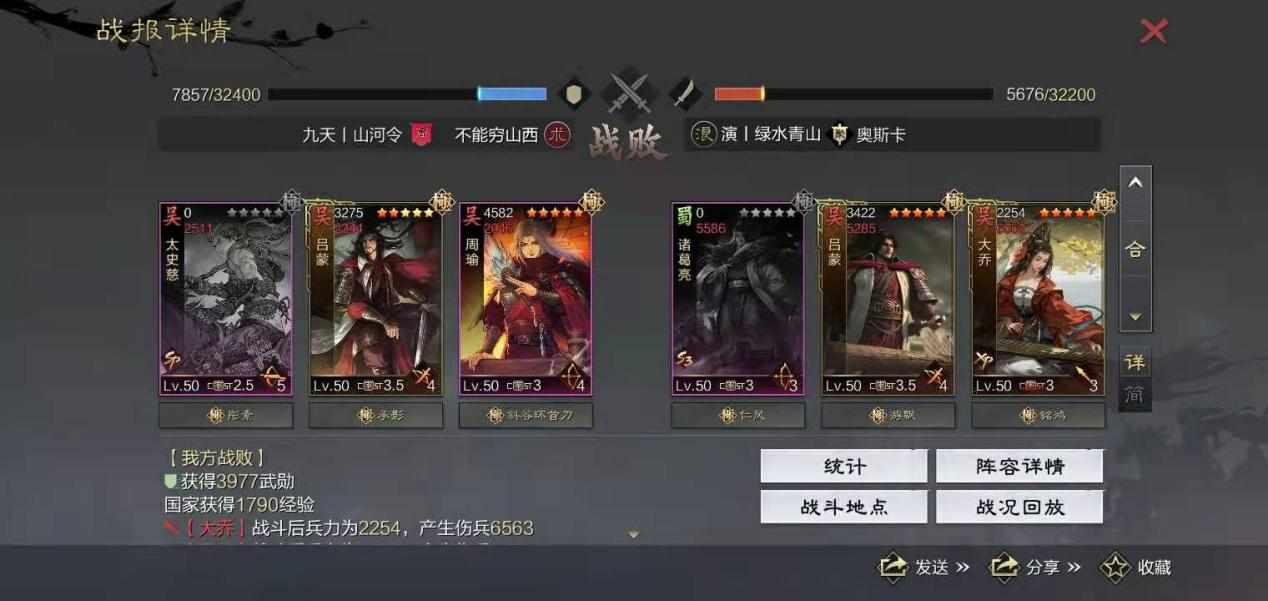 ͼƬ3
