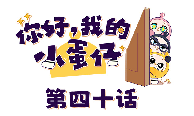 都能满足