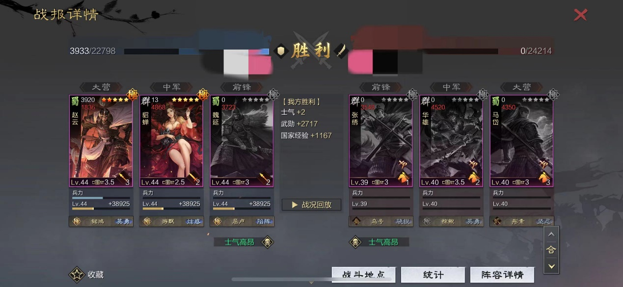 ͼƬ18