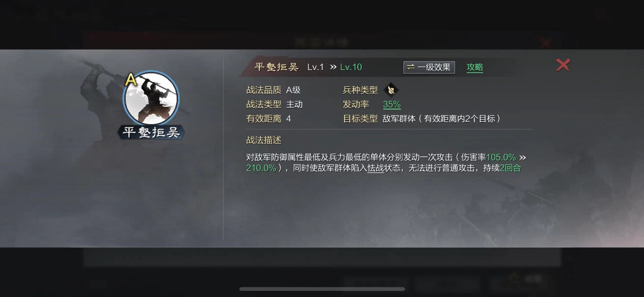 ͼƬ13